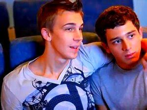megagaypornfree|Free Hd Gay Porn Videos ~ thegay.porn.